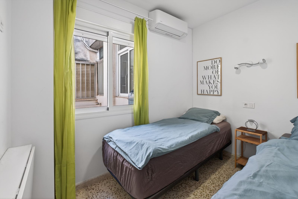 Property main view 23