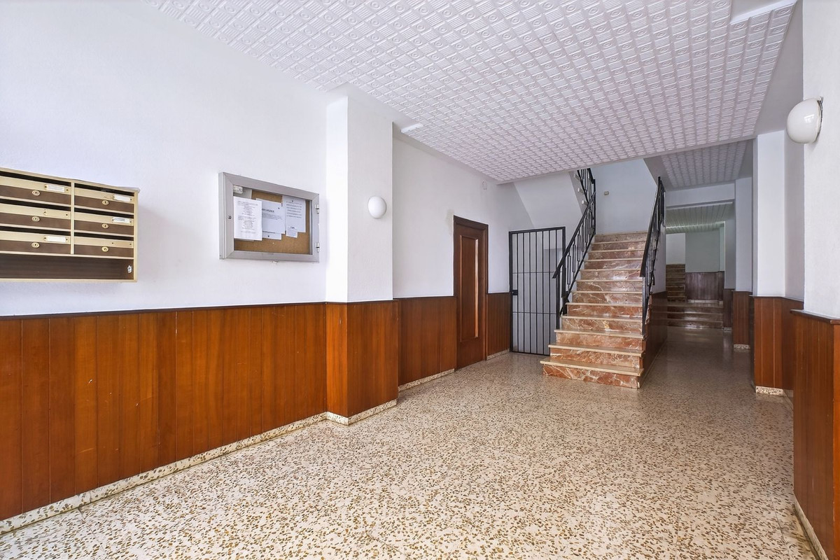 Property main view 24