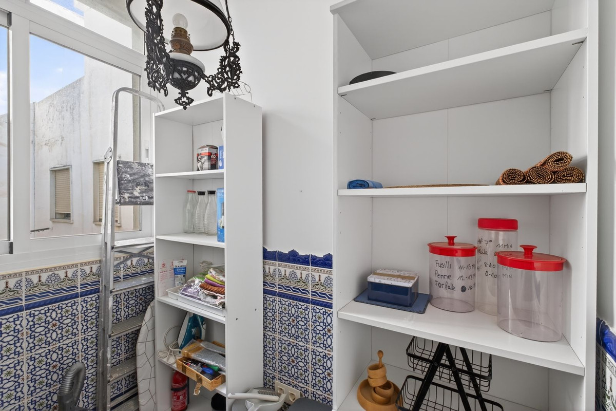 Property main view 25