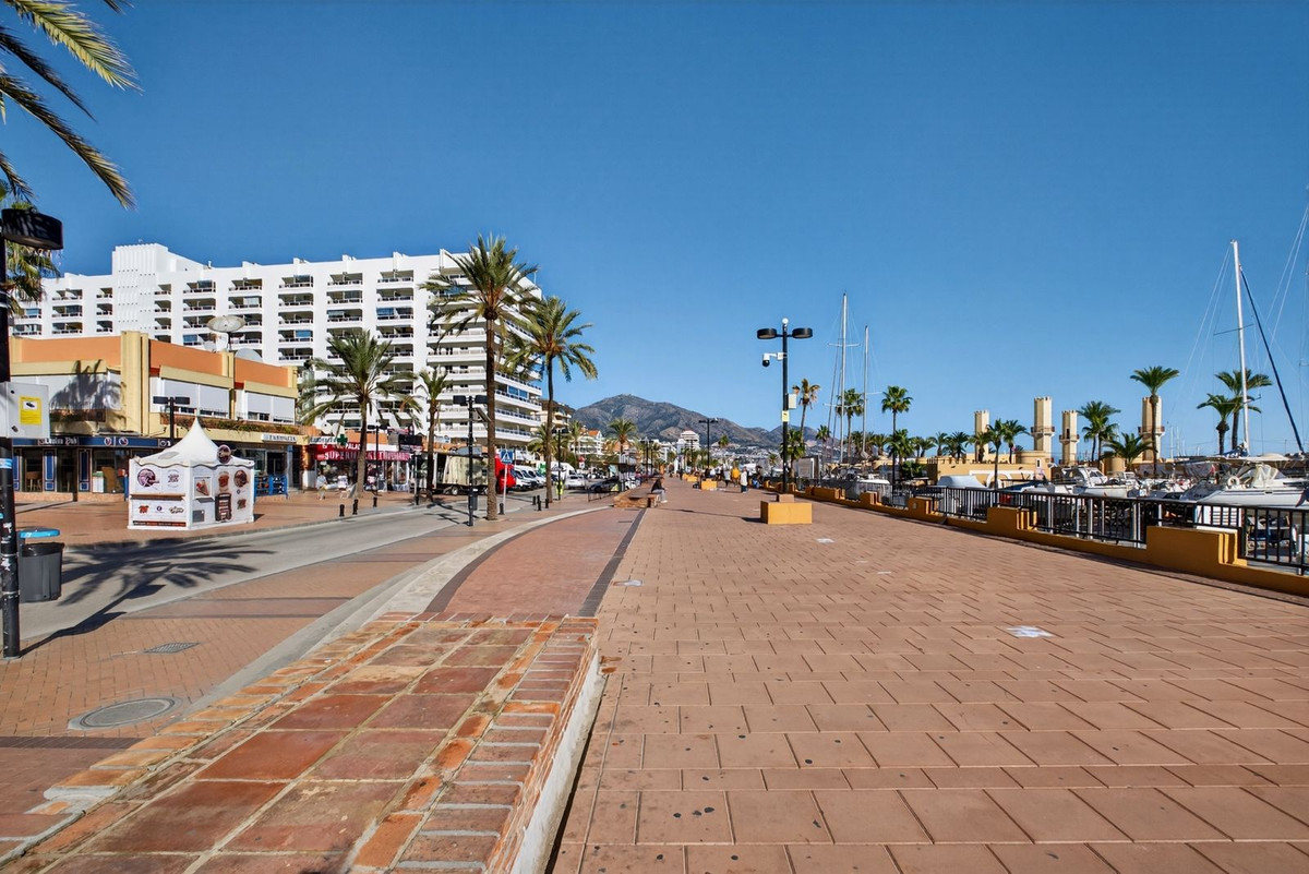 Property main view 26