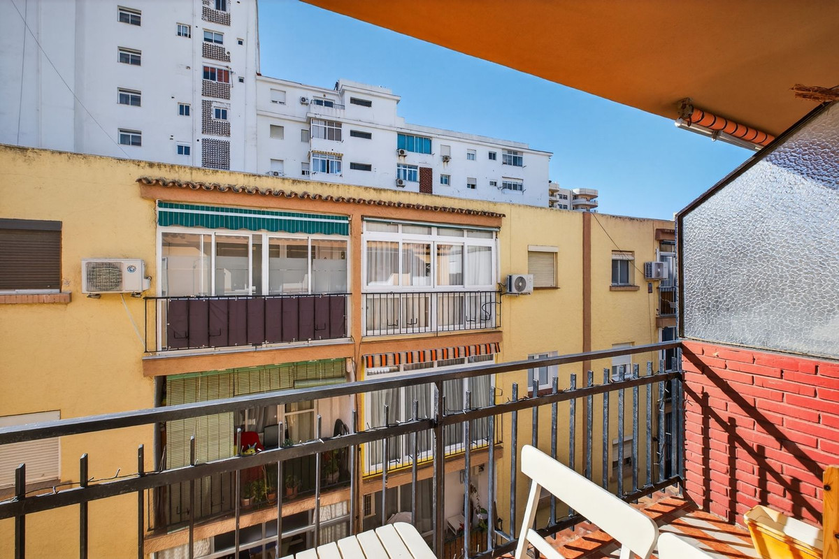 Property main view 27