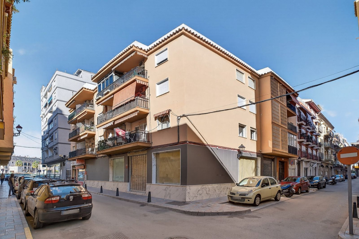 Property main view 28