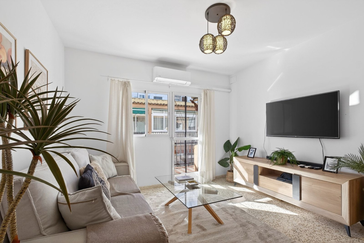 Property main view 3