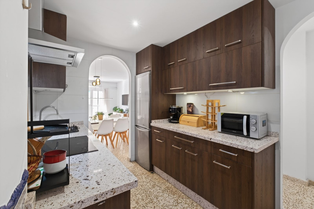 Property main view 4