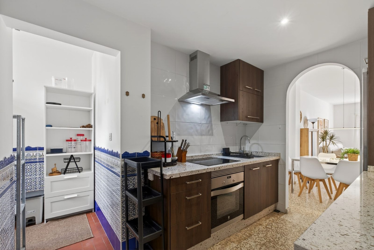 Property main view 5