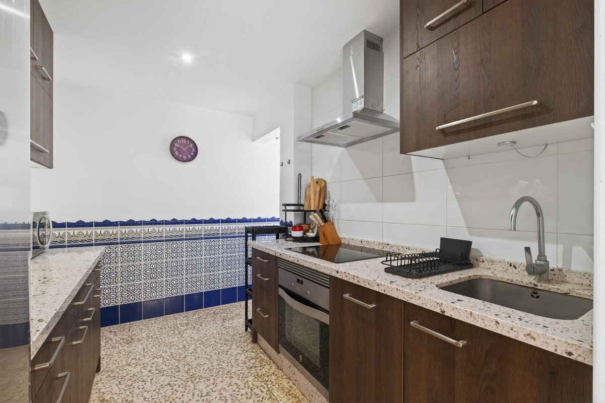 Property main view 6