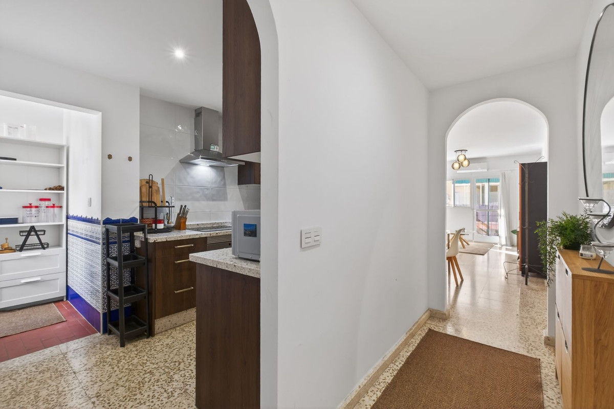 Property main view 7