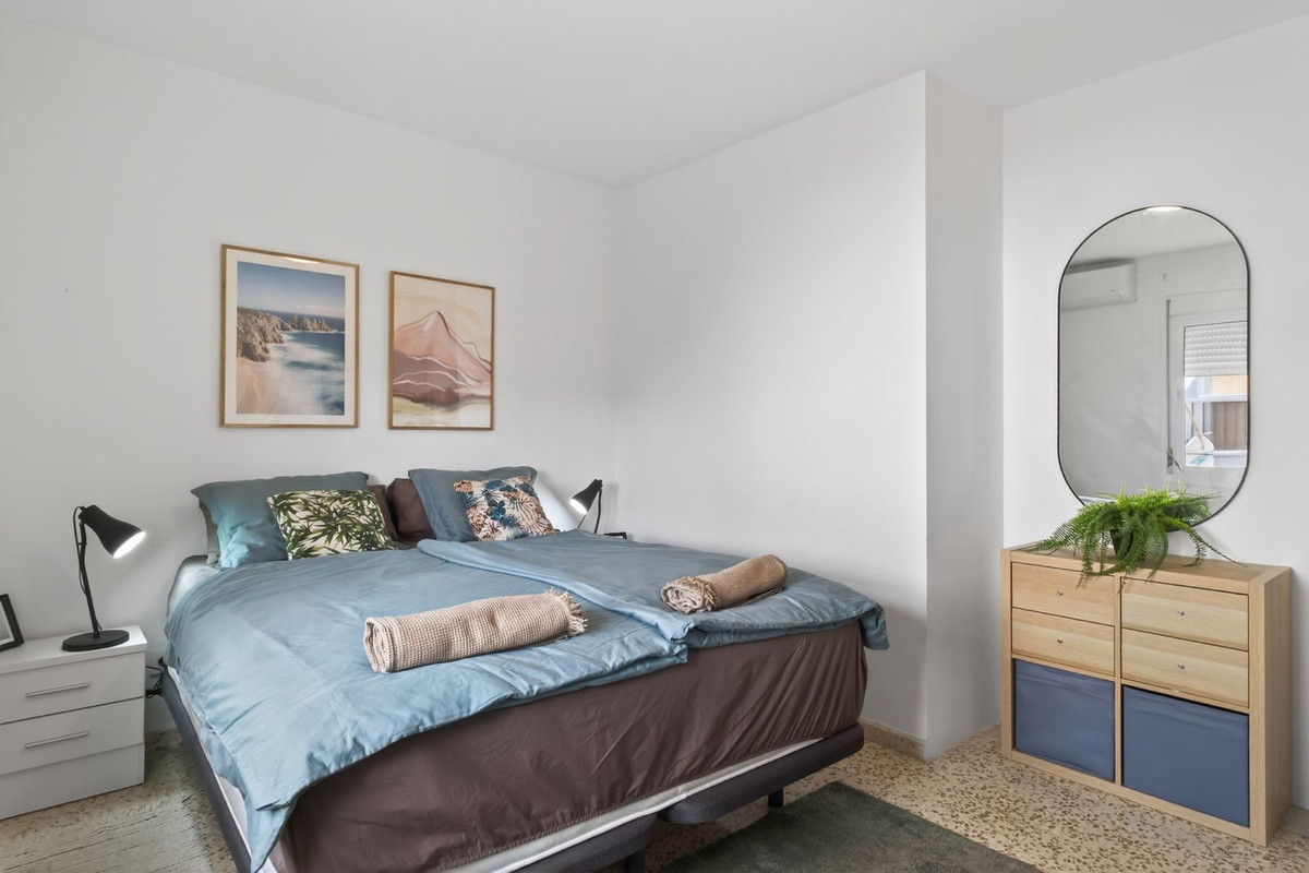 Property main view 8