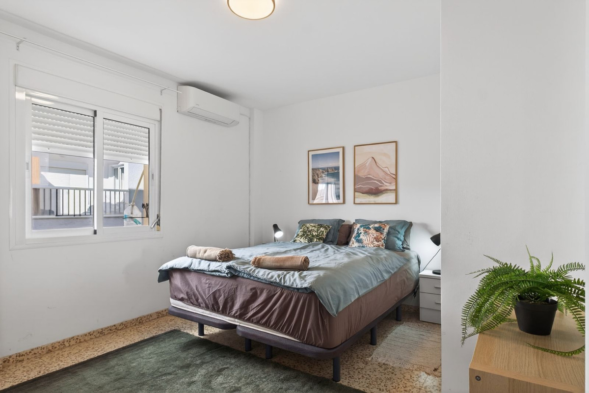 Property main view 9