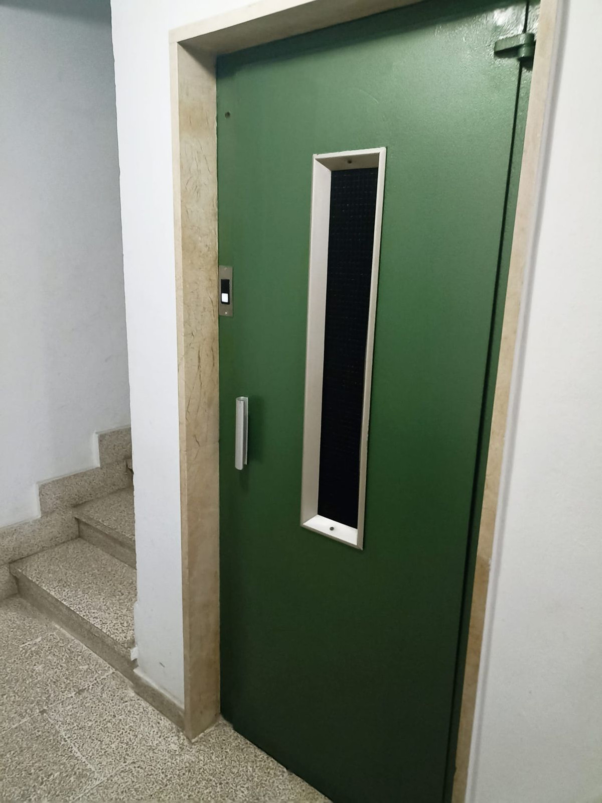 Appartement te koop in Fuengirola | 1 slaapkamers H5274115