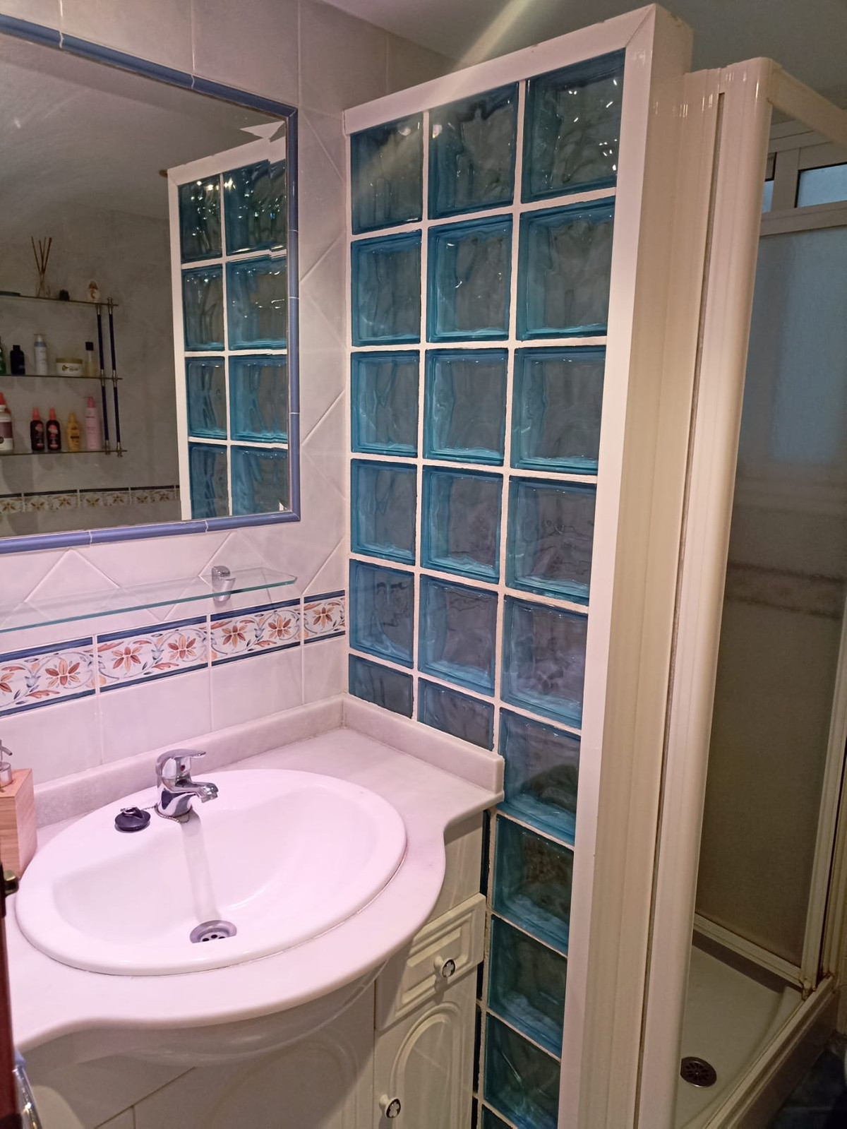 Appartement te koop in Fuengirola | 1 slaapkamers H5274115