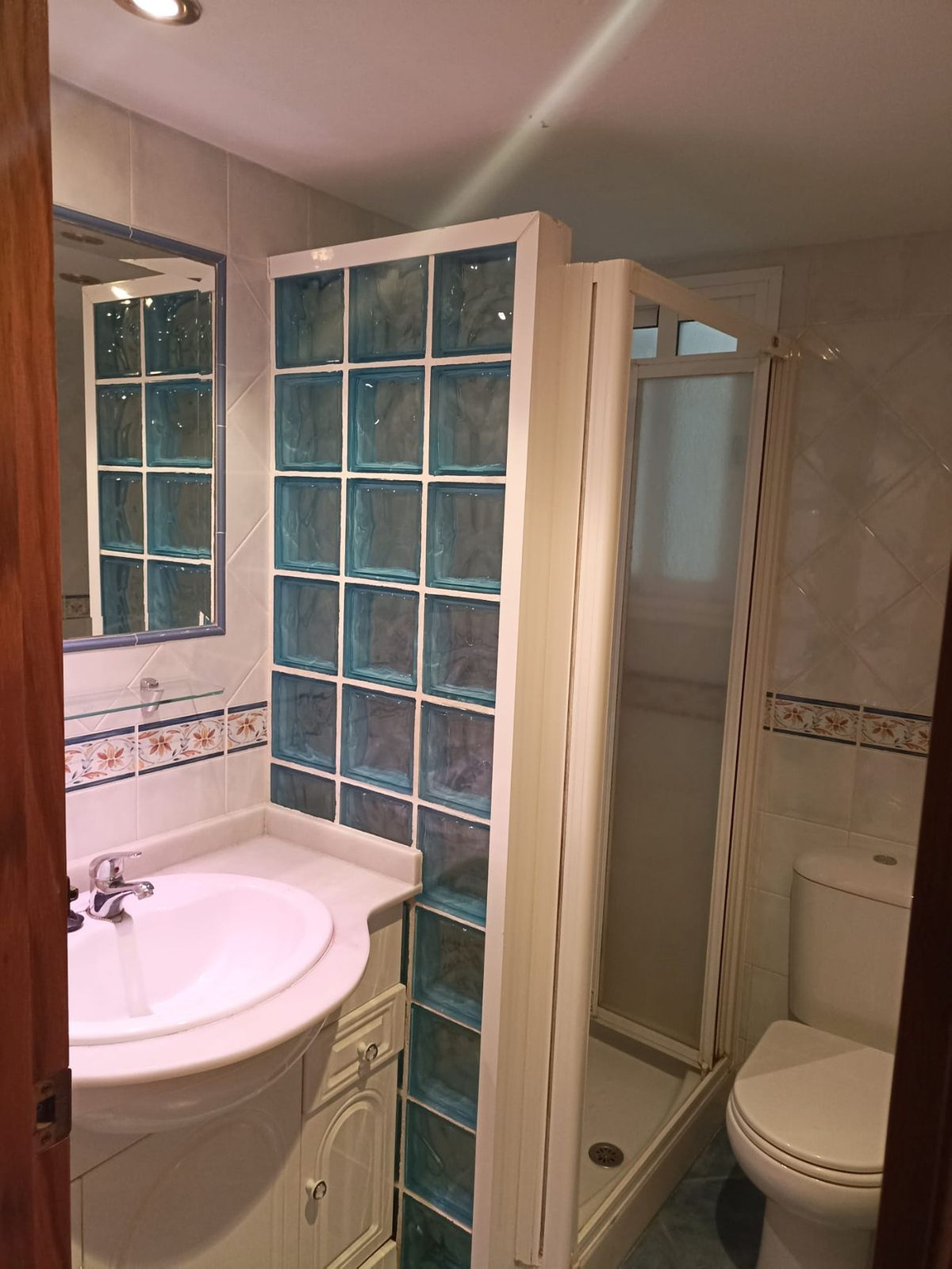 Appartement te koop in Fuengirola | 1 slaapkamers H5274115