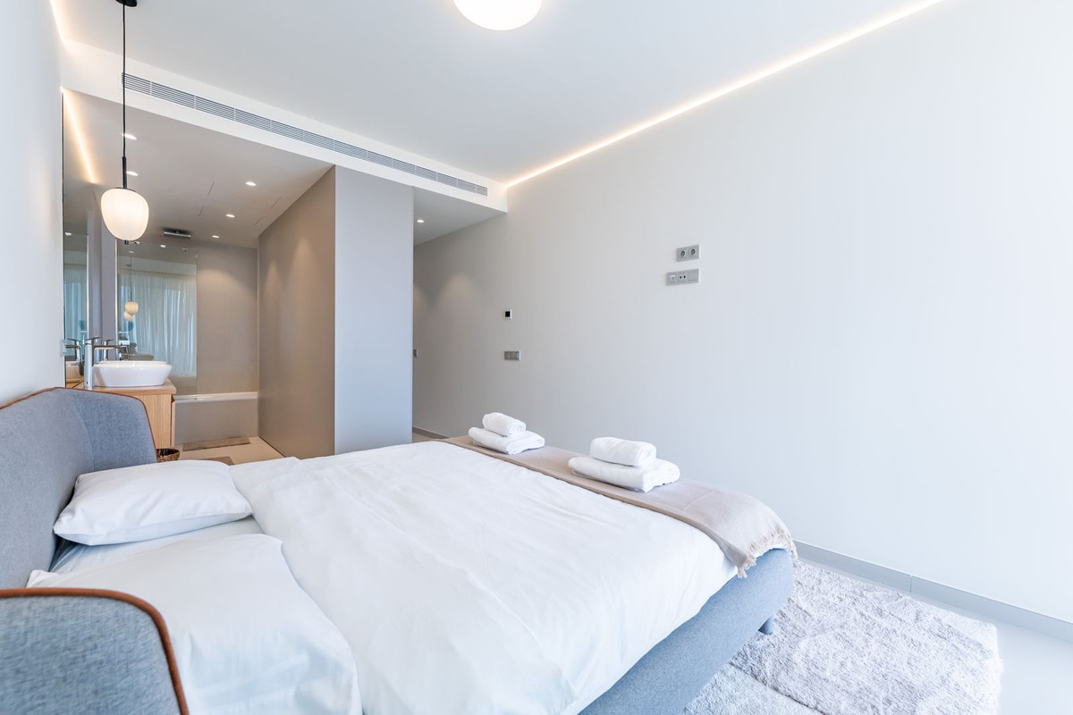 Property main view 10