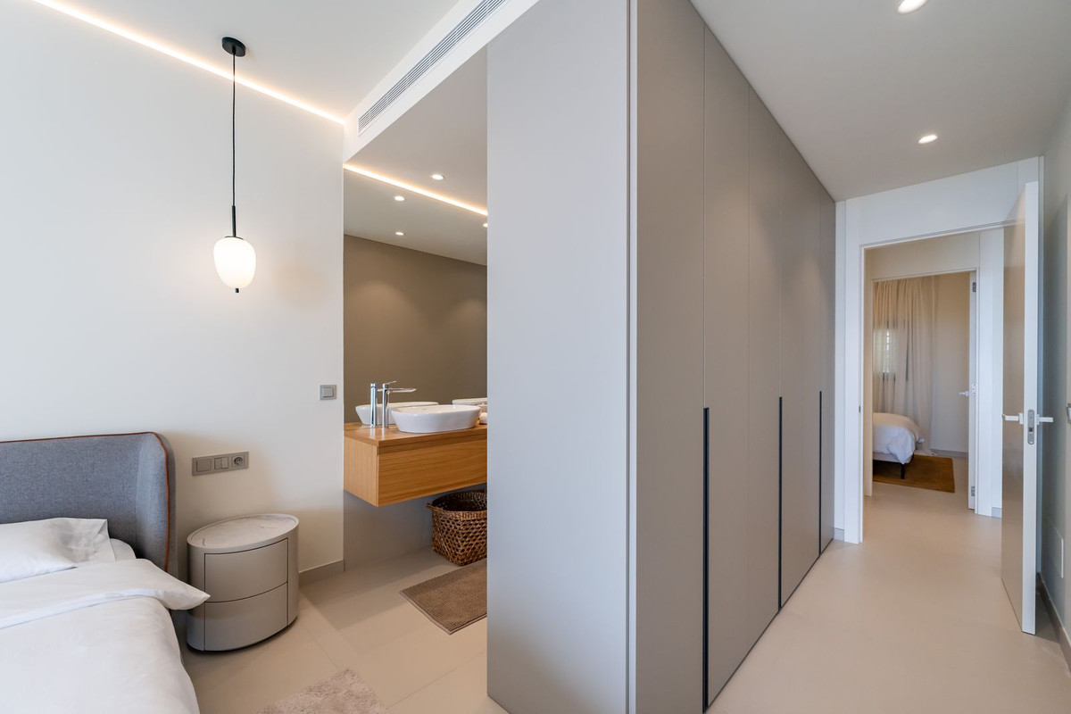 Property main view 11