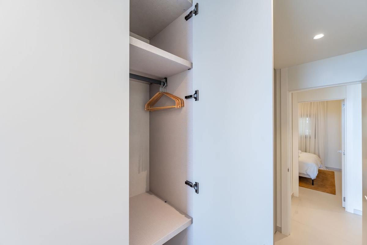 Property main view 12