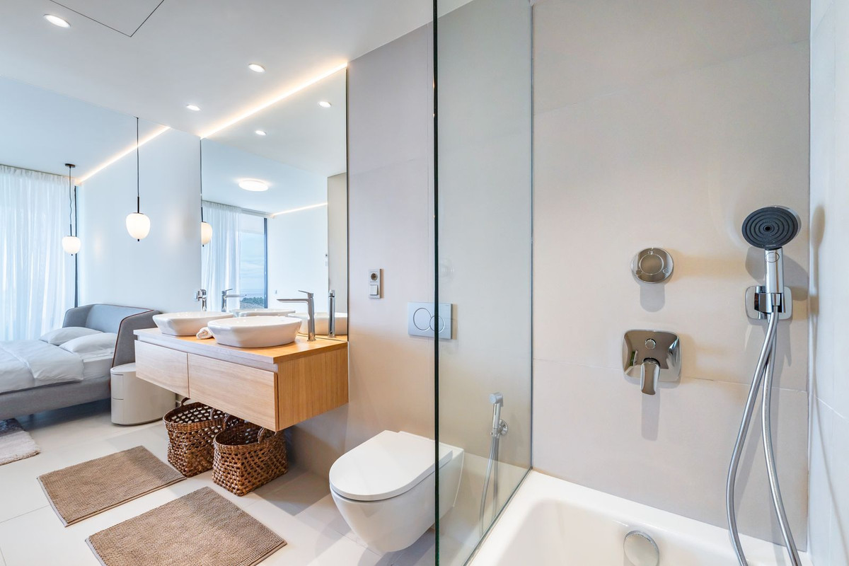 Property main view 13