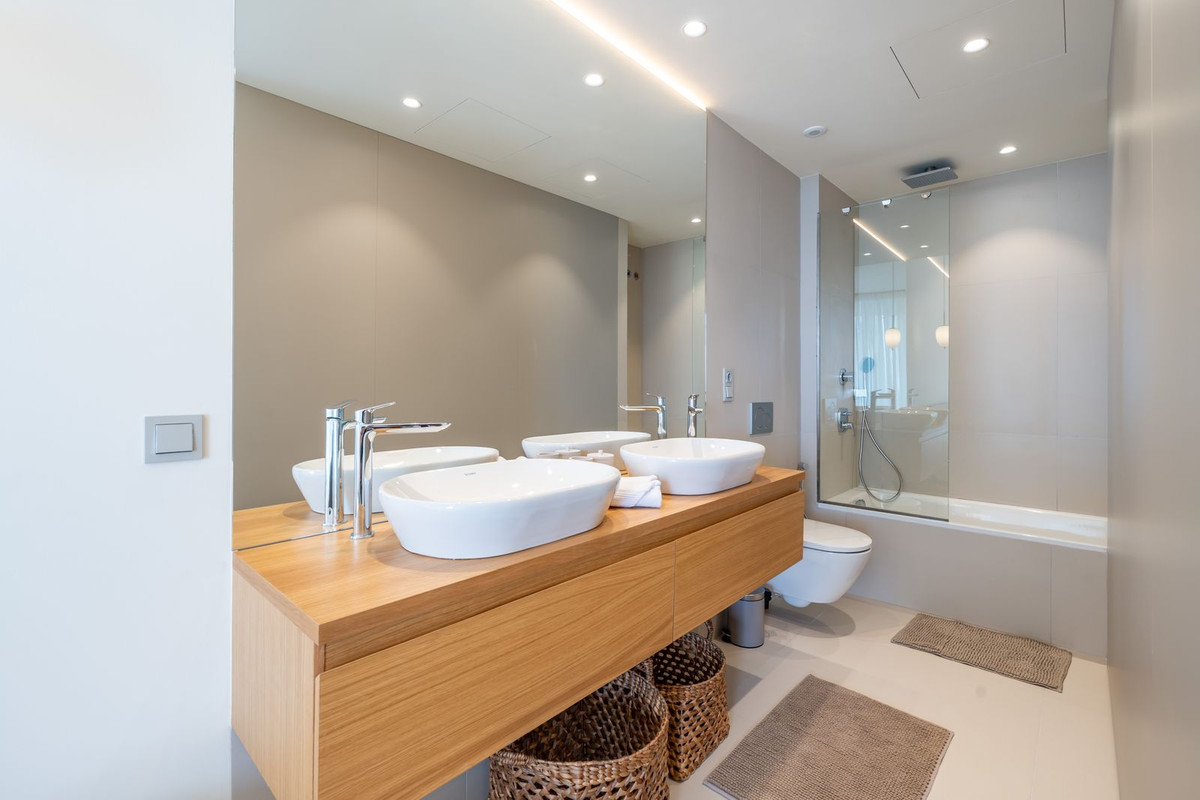 Property main view 14