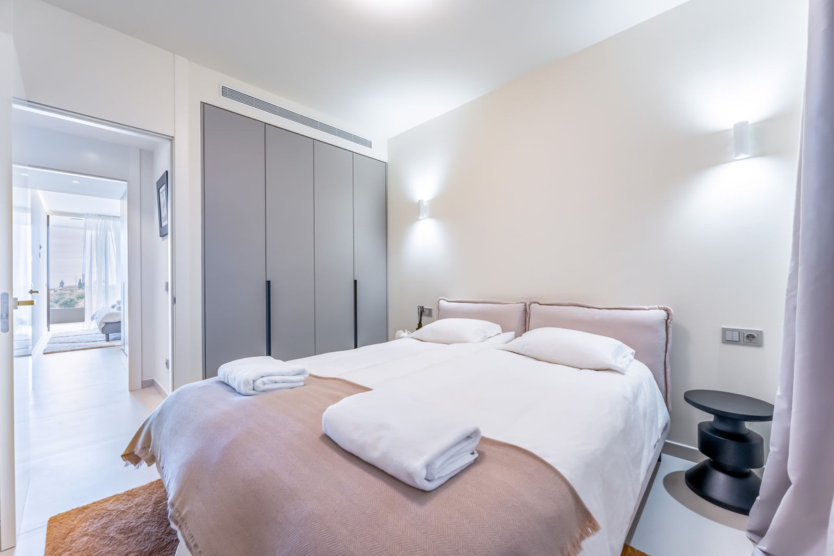 Property main view 15