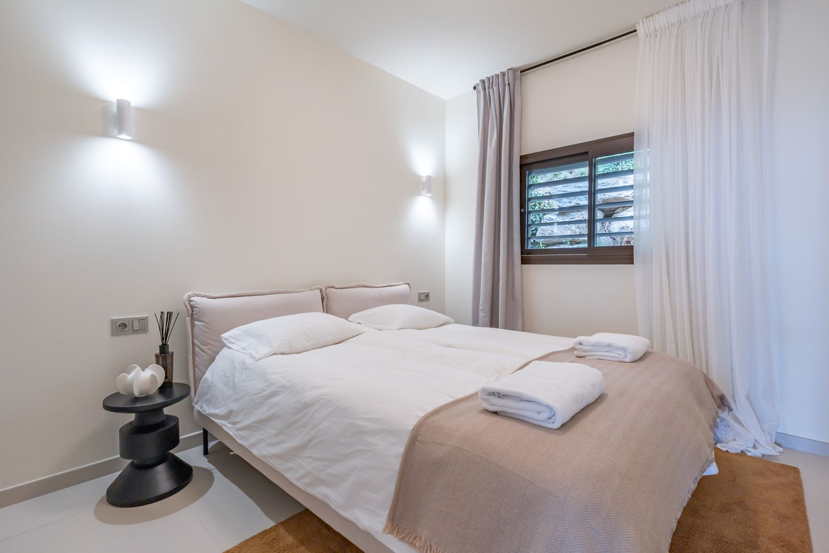 Property main view 16