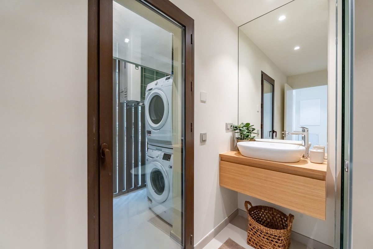 Property main view 17