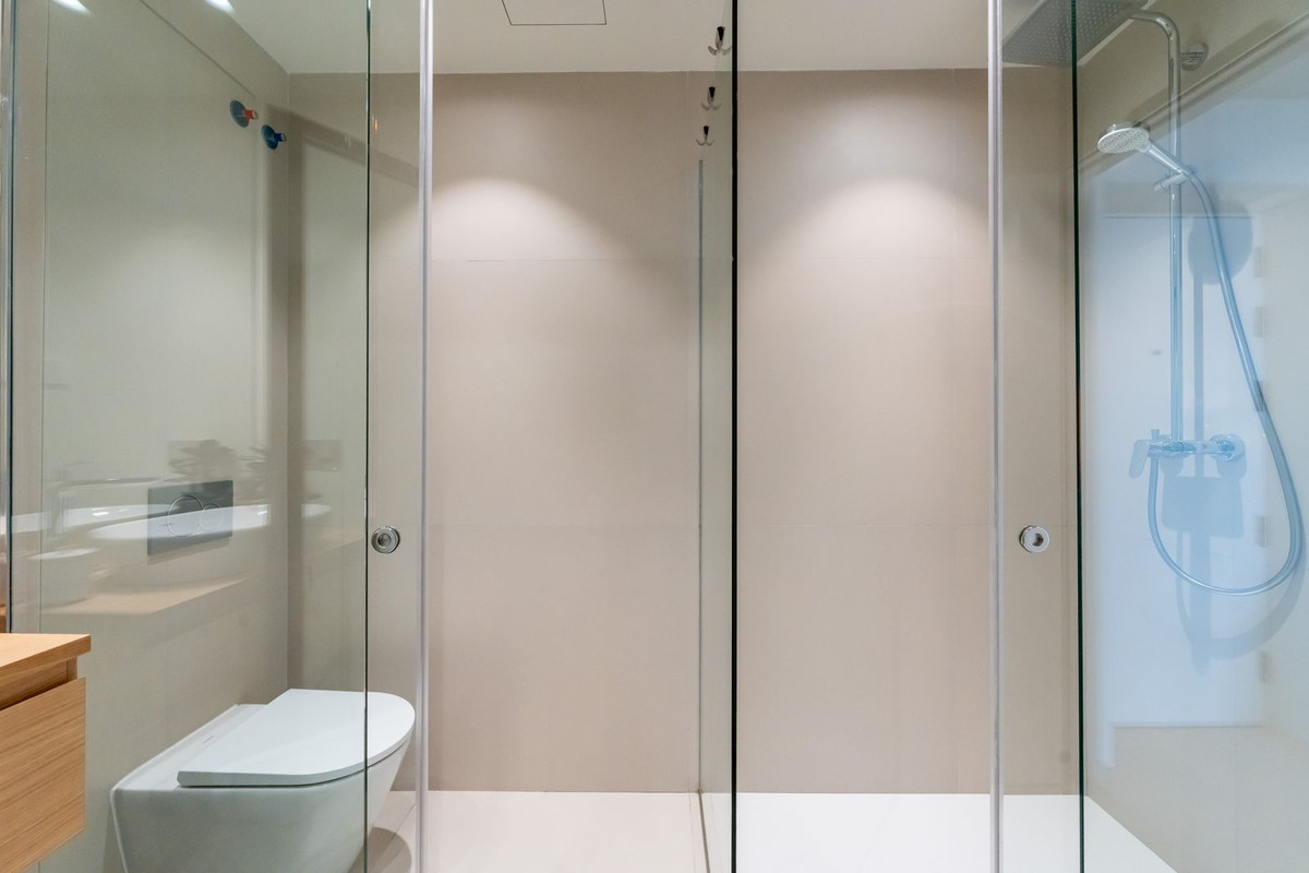 Property main view 18