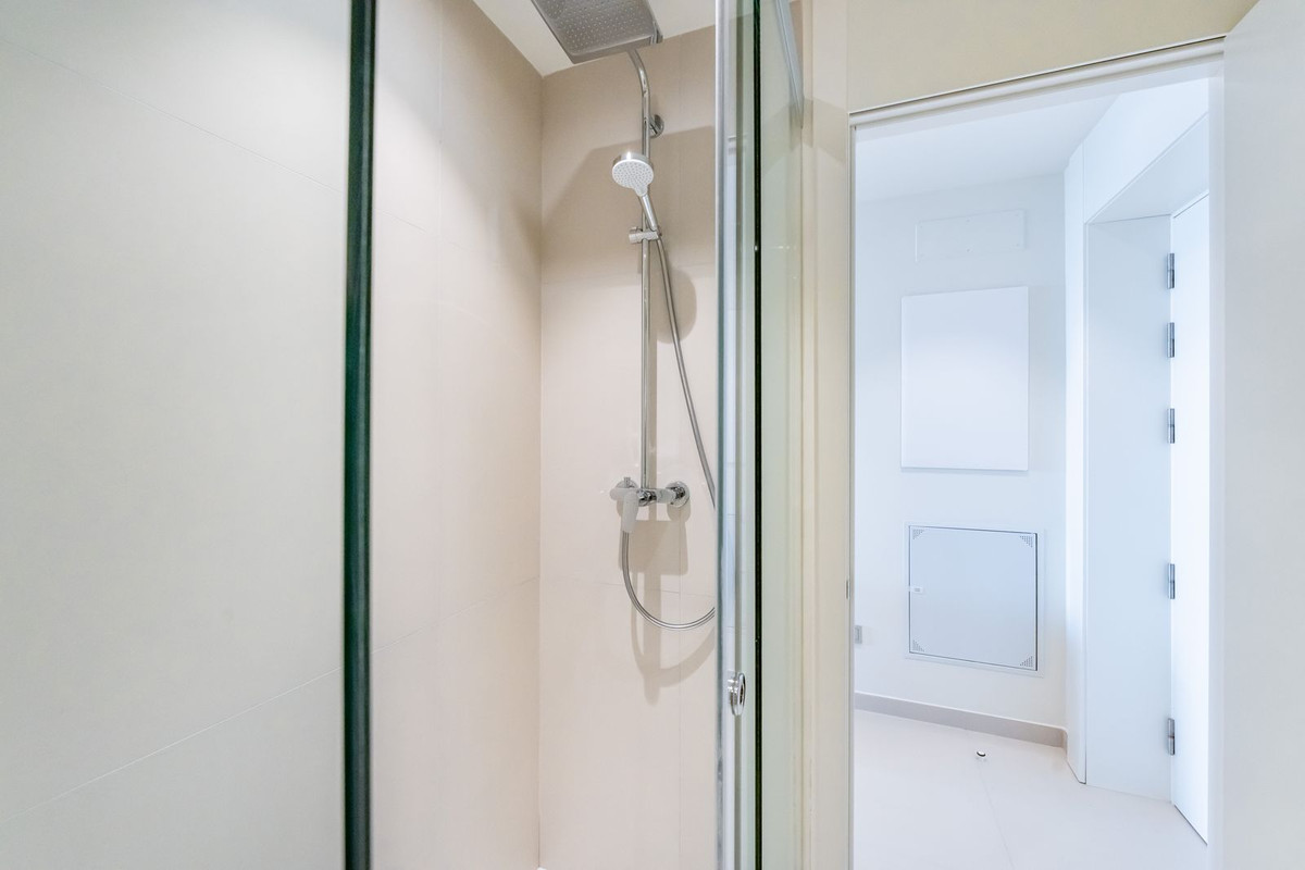 Property main view 19