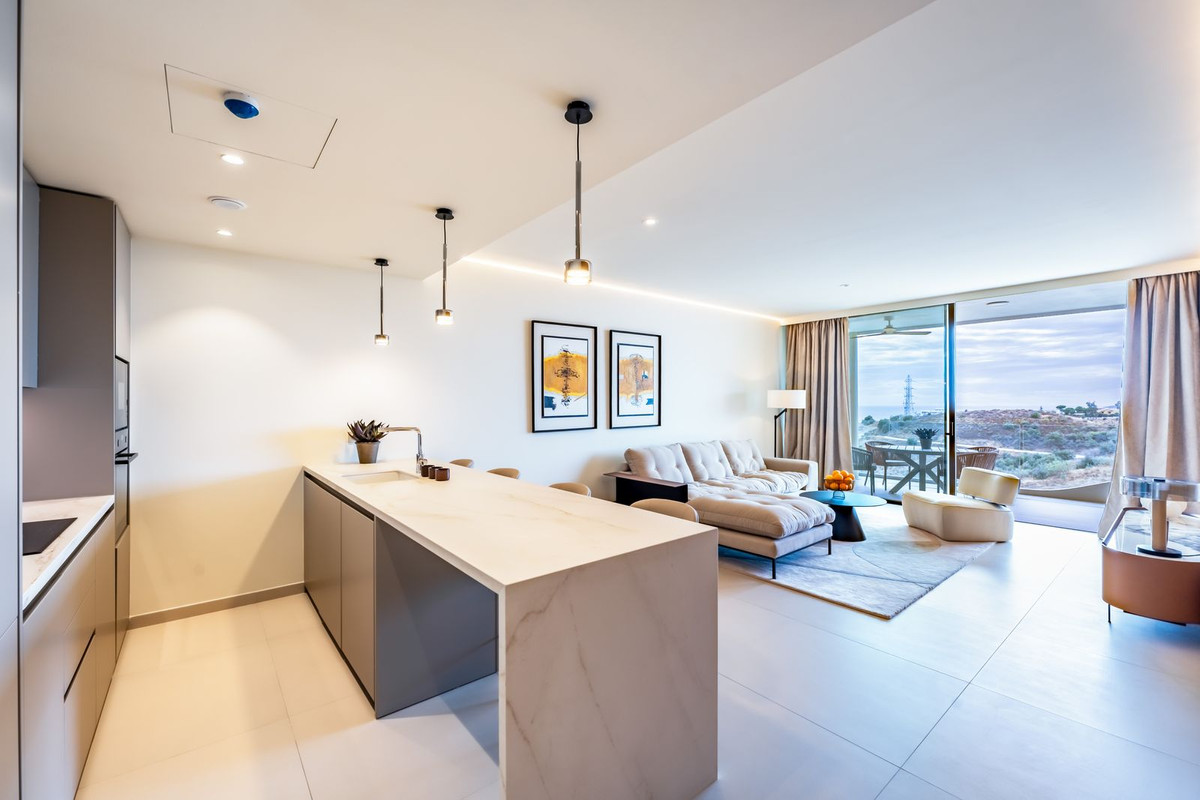 Property main view 2