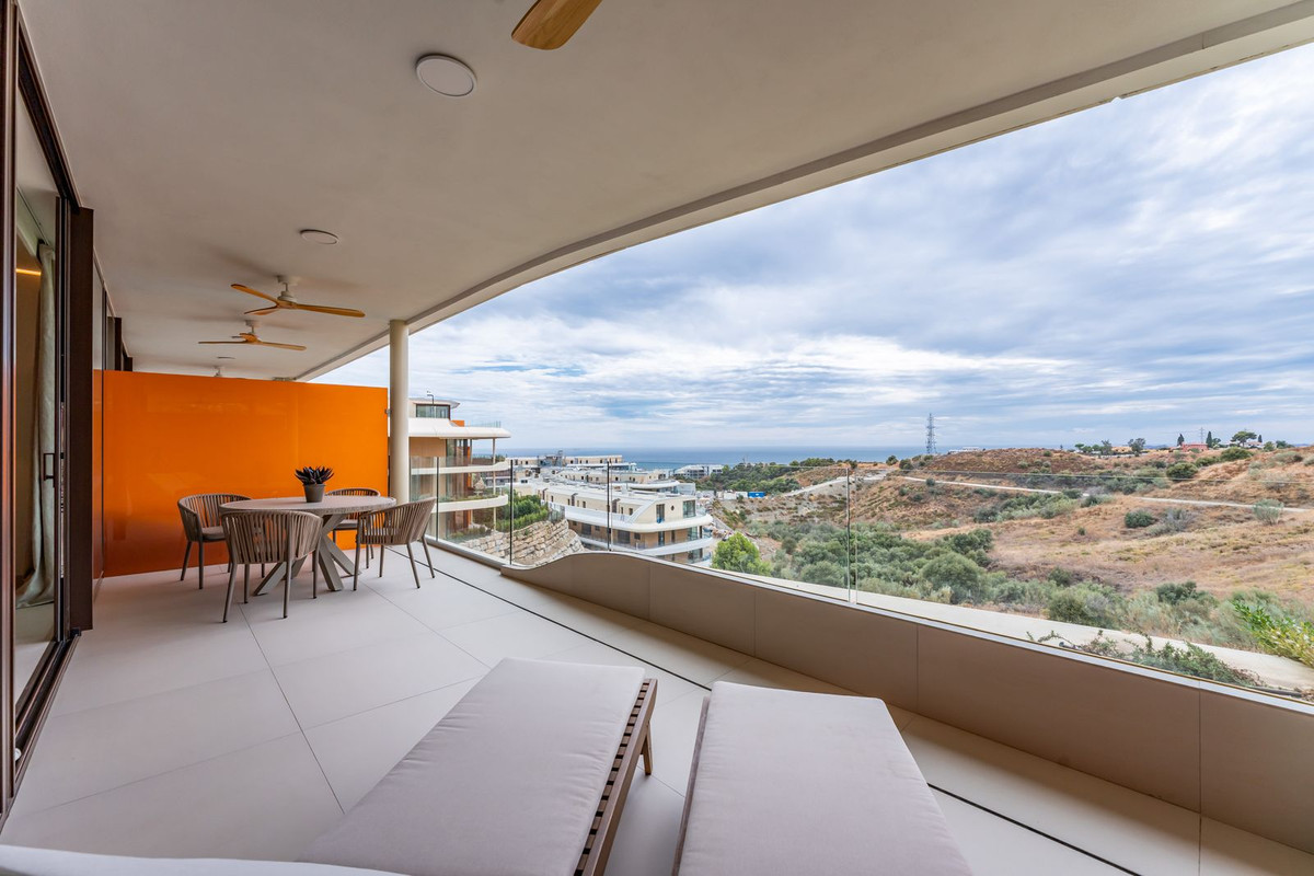 Property main view 20