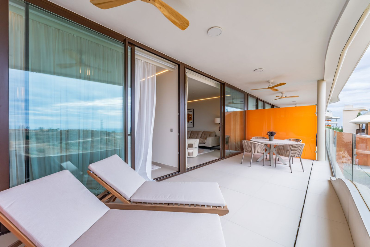 Property main view 21