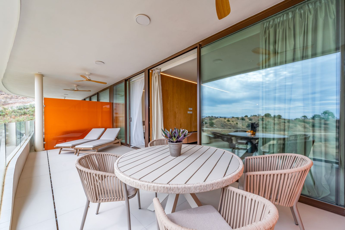 Property main view 22