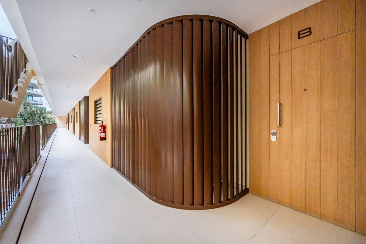 Property main view 23