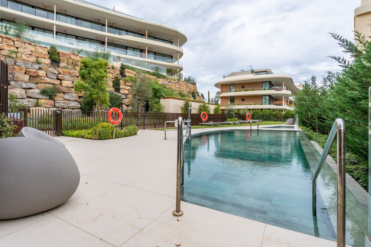 Property main view 24