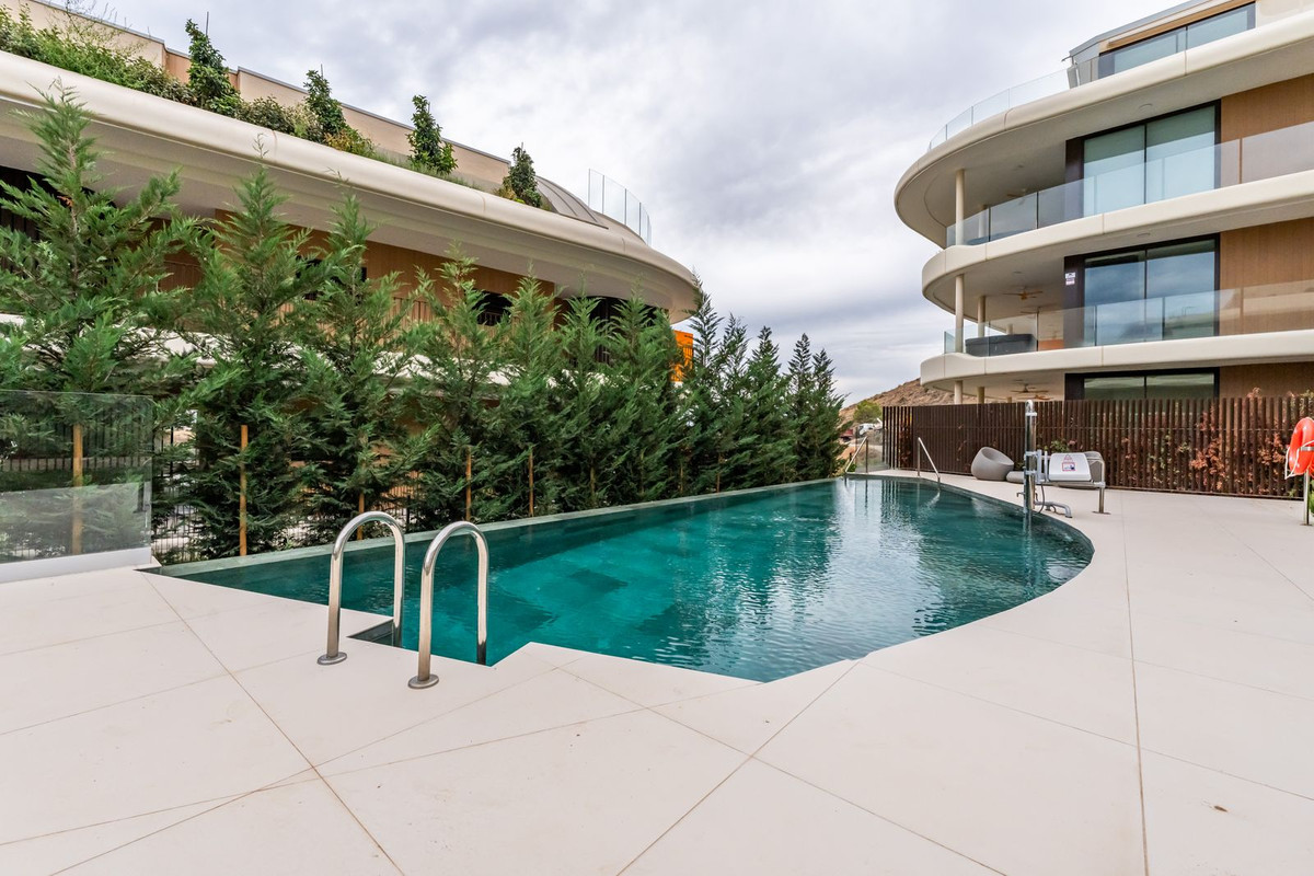 Property main view 25