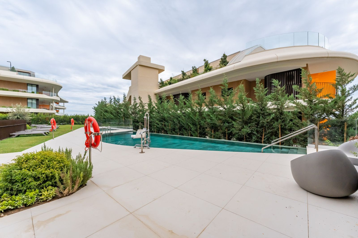 Property main view 26