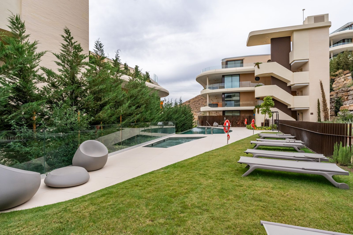 Property main view 27