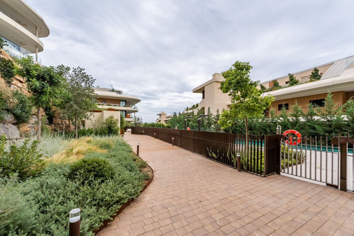 Property main view 28