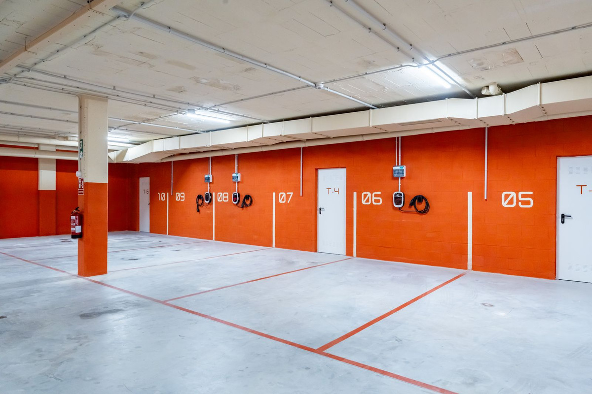 Property main view 29