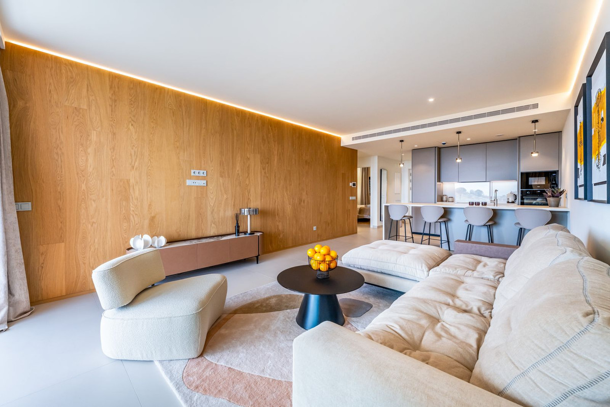 Property main view 3