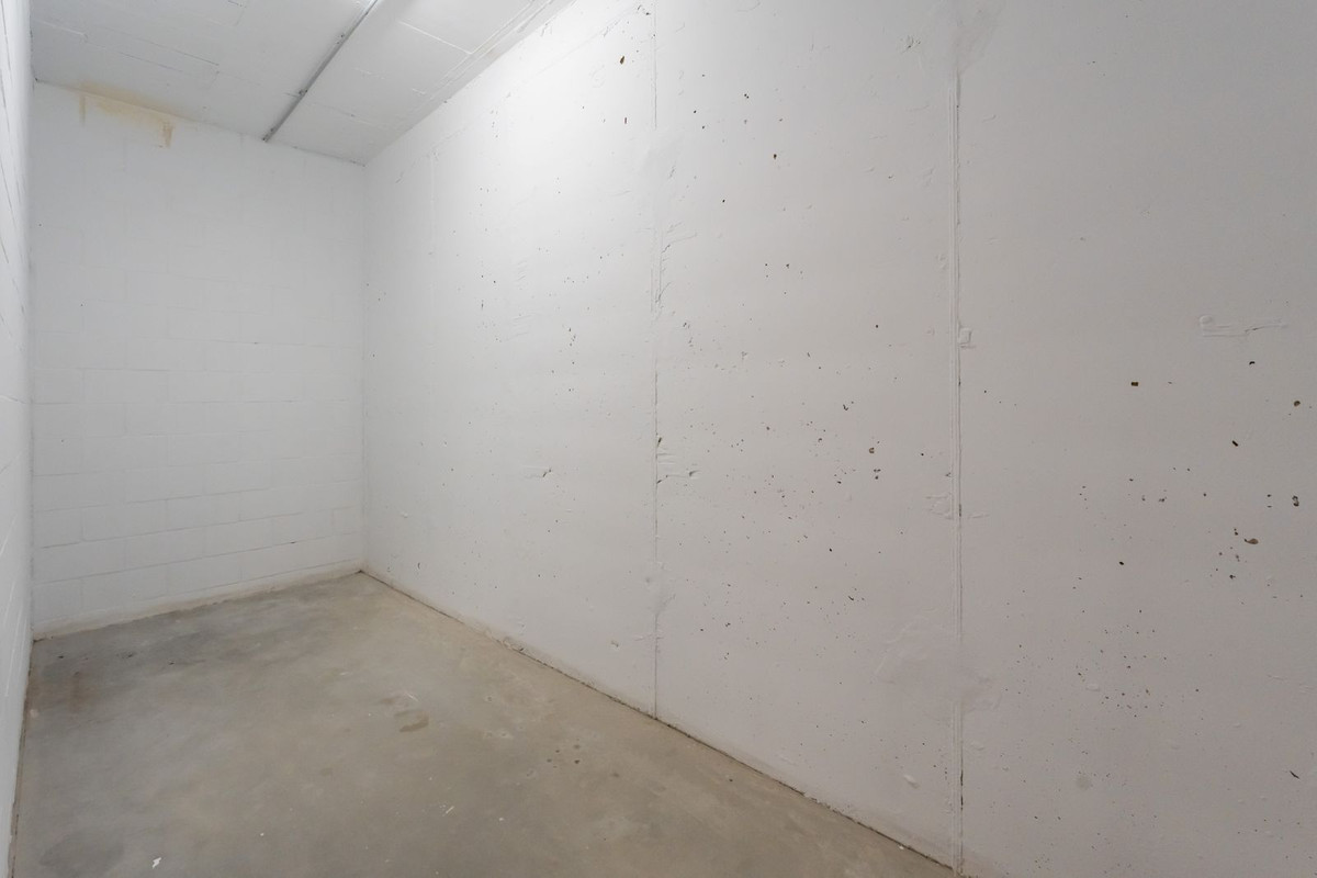 Property main view 30