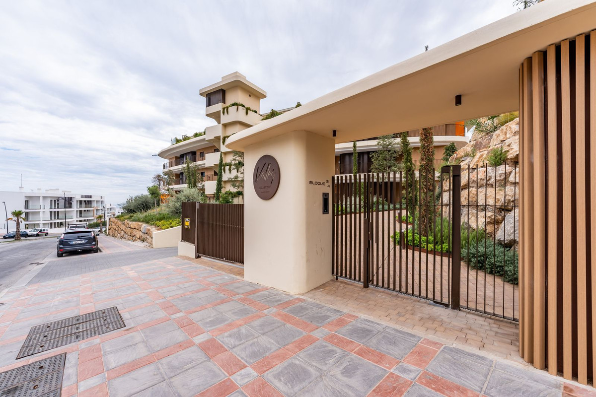 Property main view 31