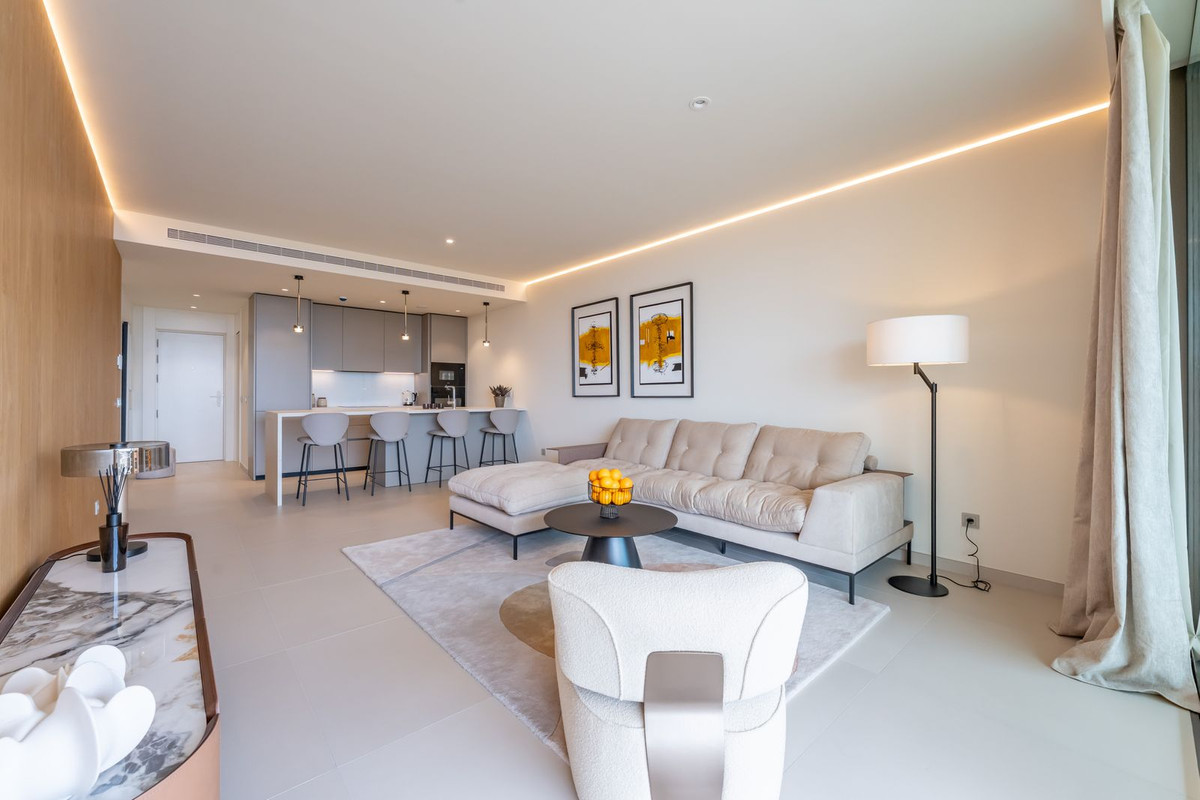 Property main view 4