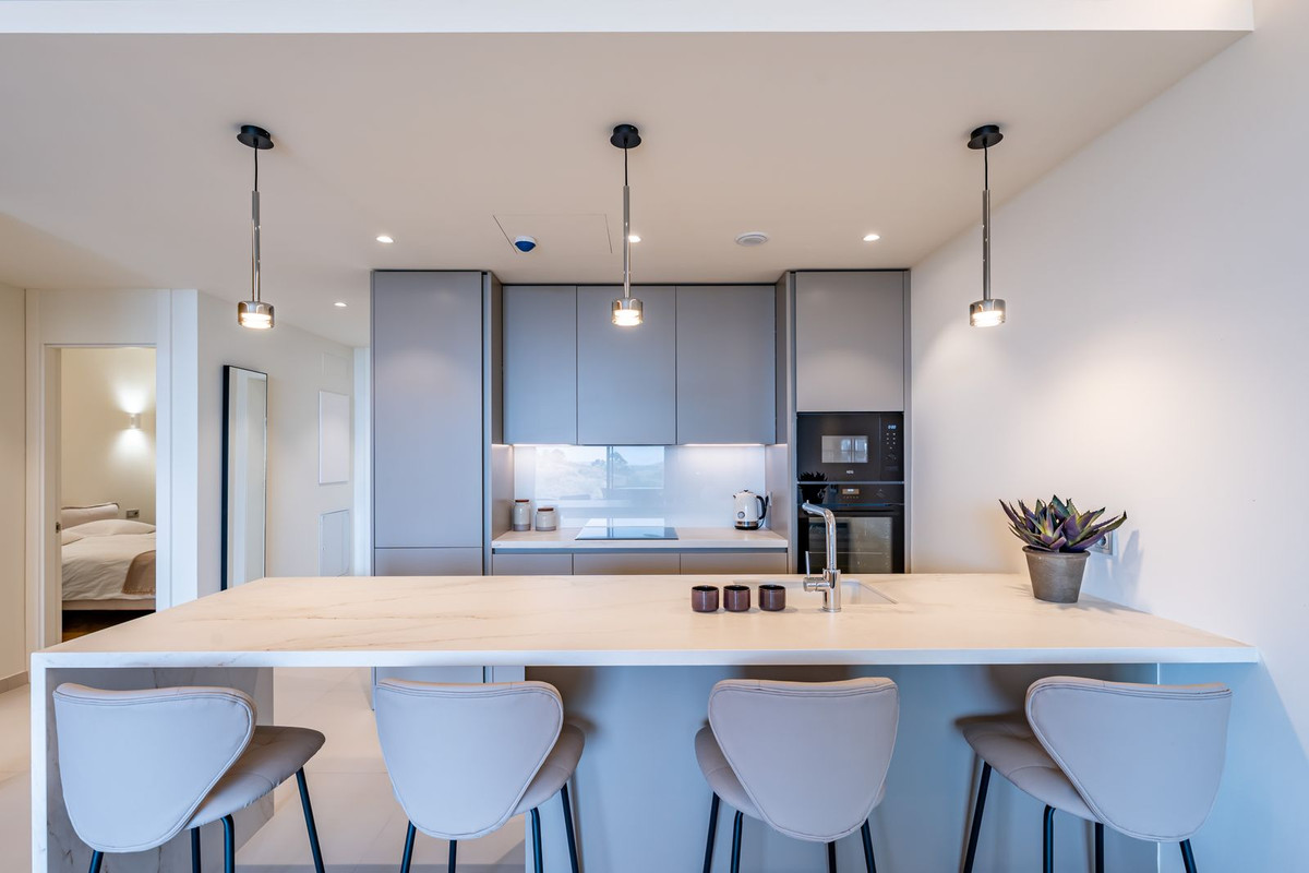 Property main view 5