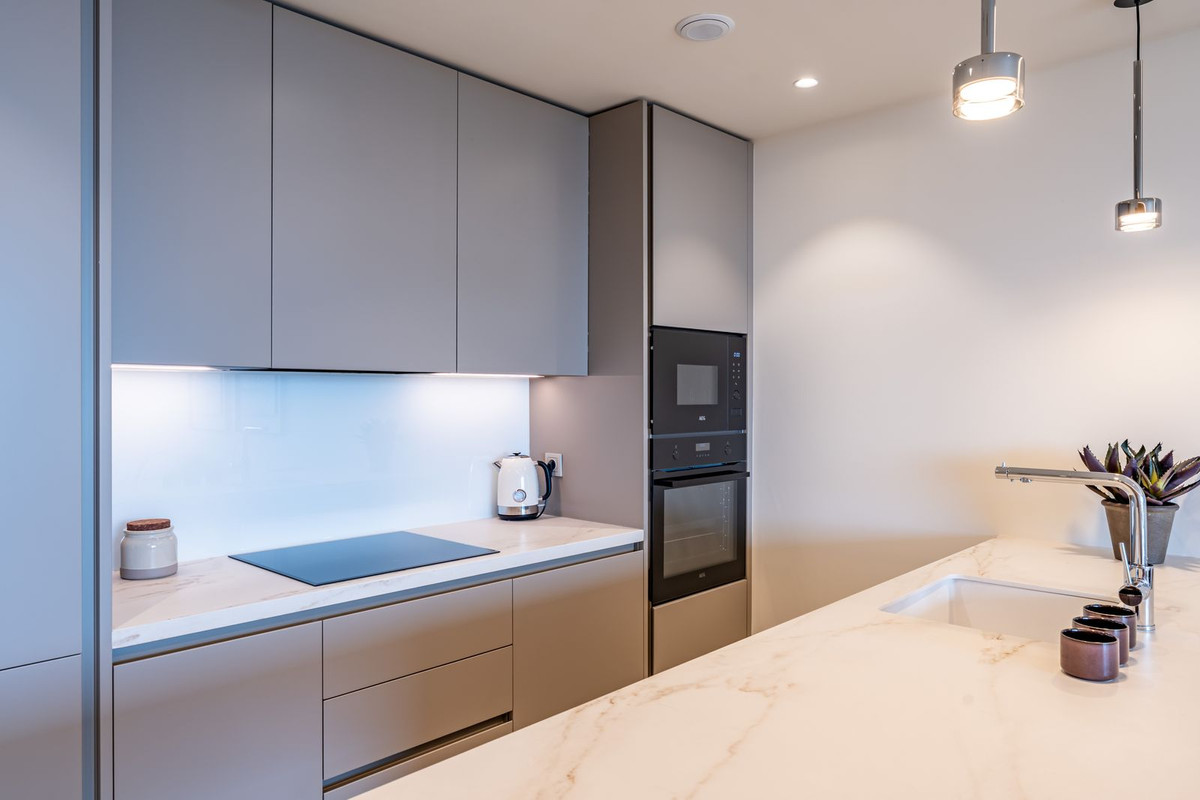 Property main view 6