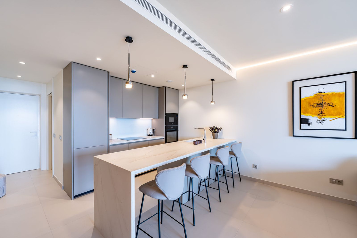 Property main view 7