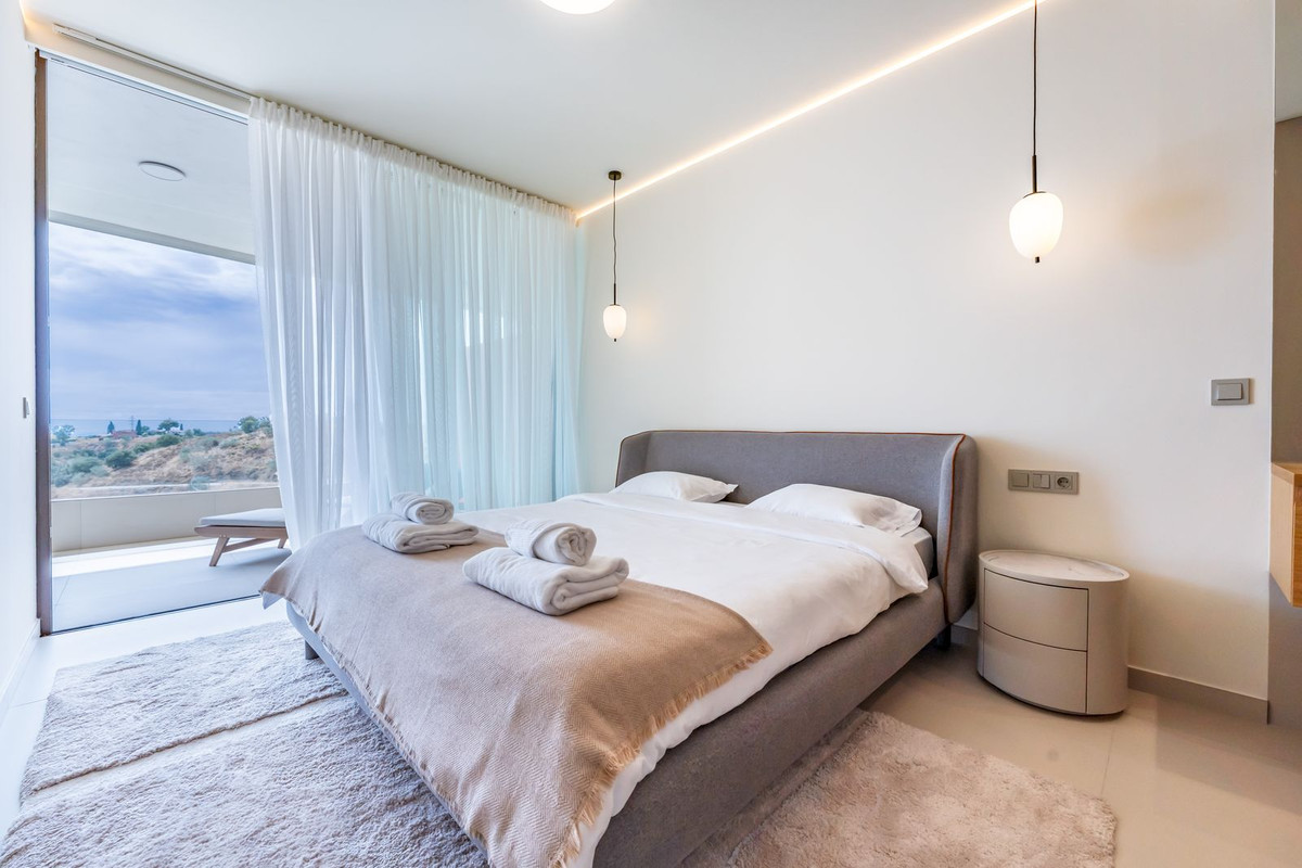 Property main view 8