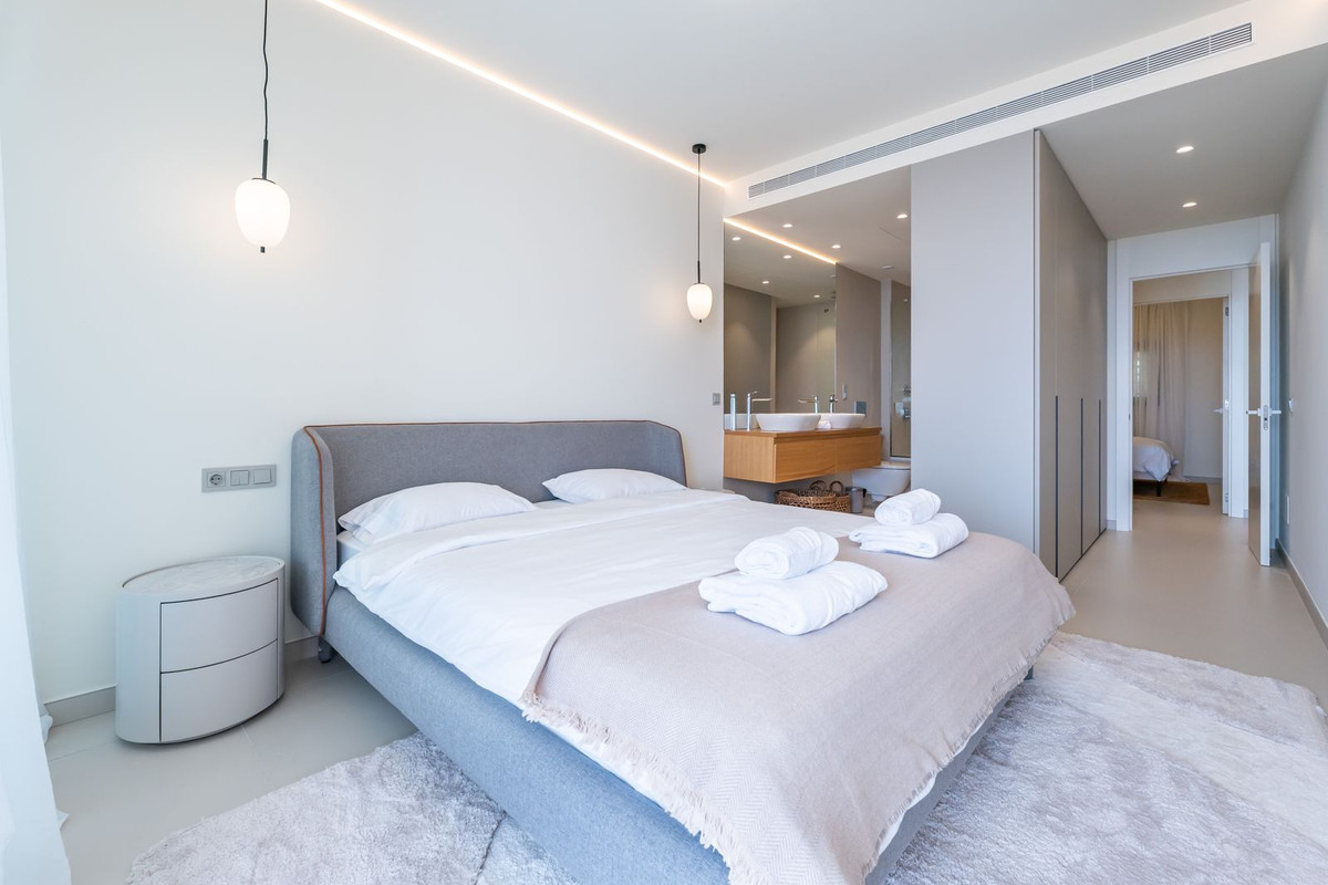 Property main view 9