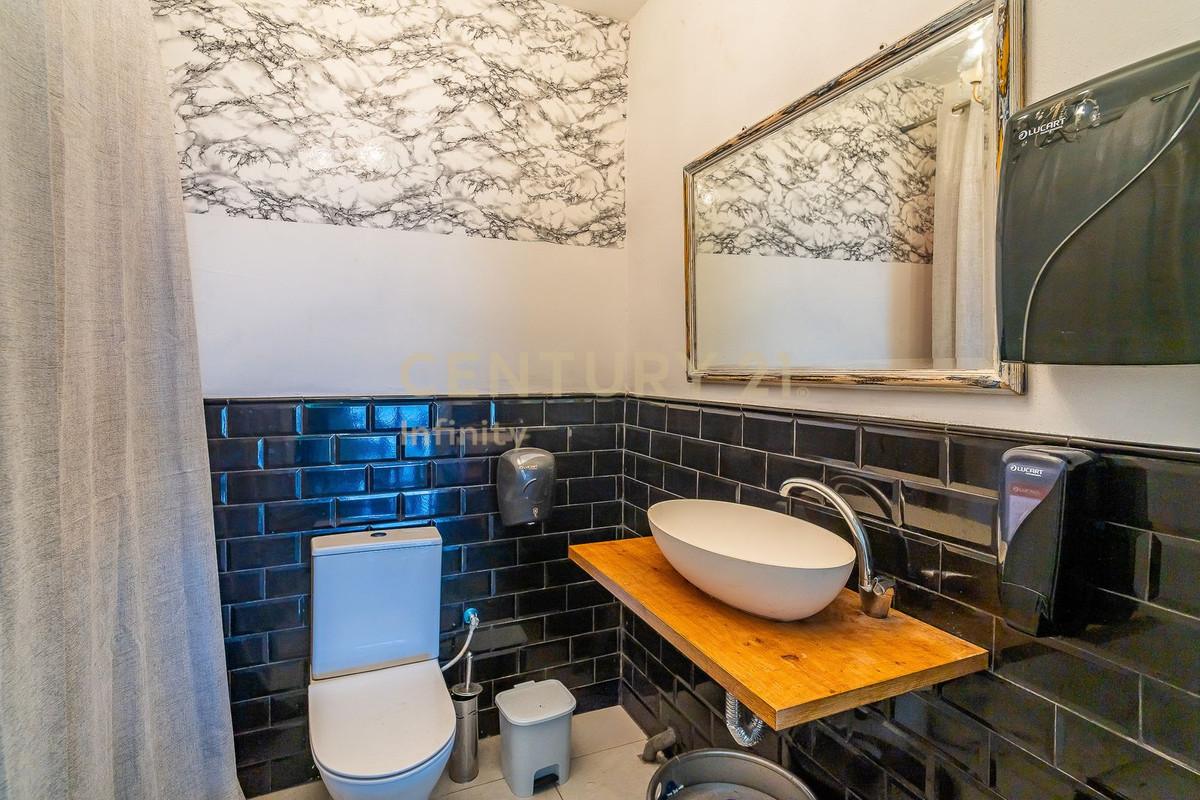 Appartement te koop in Fuengirola | 0 slaapkamers H5283094