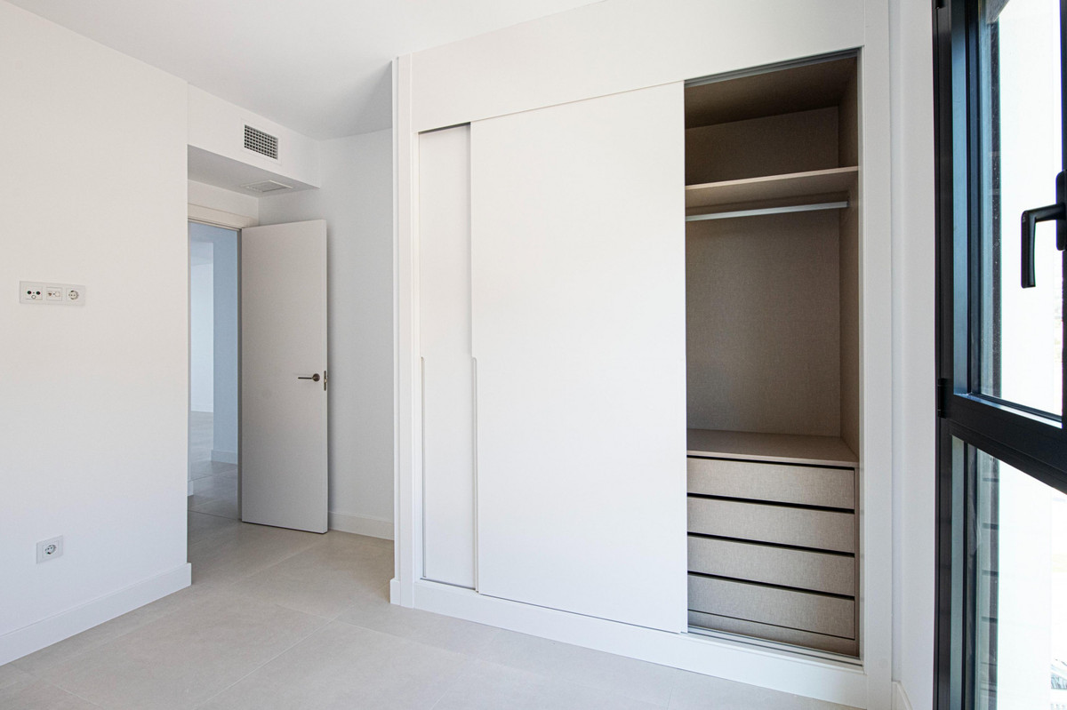 Appartement te koop in Fuengirola | 3 slaapkamers H5283220