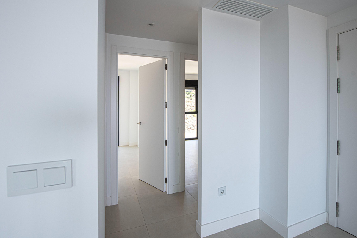 Appartement te koop in Fuengirola | 3 slaapkamers H5283220