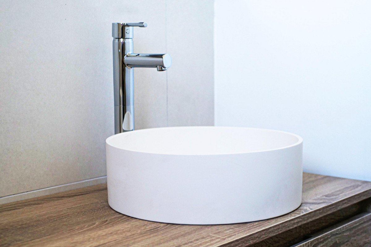 Appartement te koop in Fuengirola | 3 slaapkamers H5283220